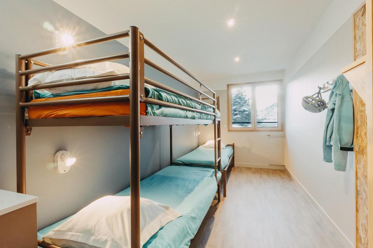 Triple Room,1337842274:JPEG