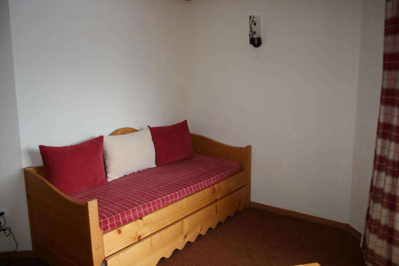 Two-Bedroom Apartment Spa Access,750185822:JPEG